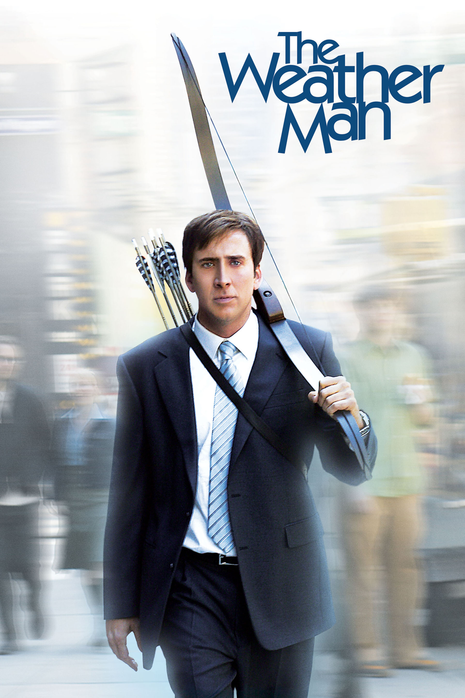 The Weather Man (2005) [18316] (A1764142162) [[Movies]] --Plex--